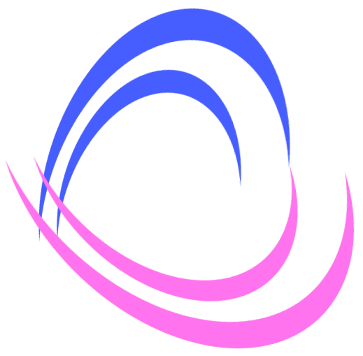Hikarisoftware Logo